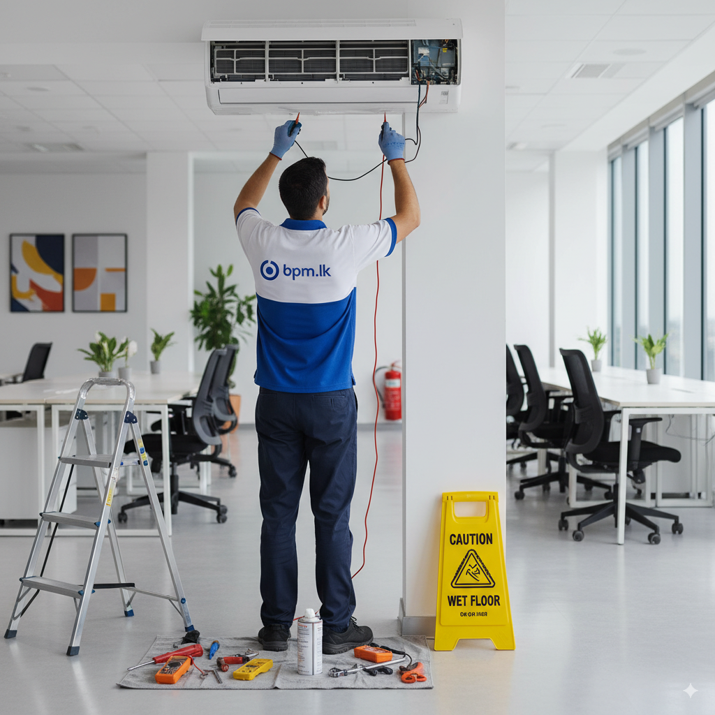 Generated Image September 25, 2025 - 3_48PM