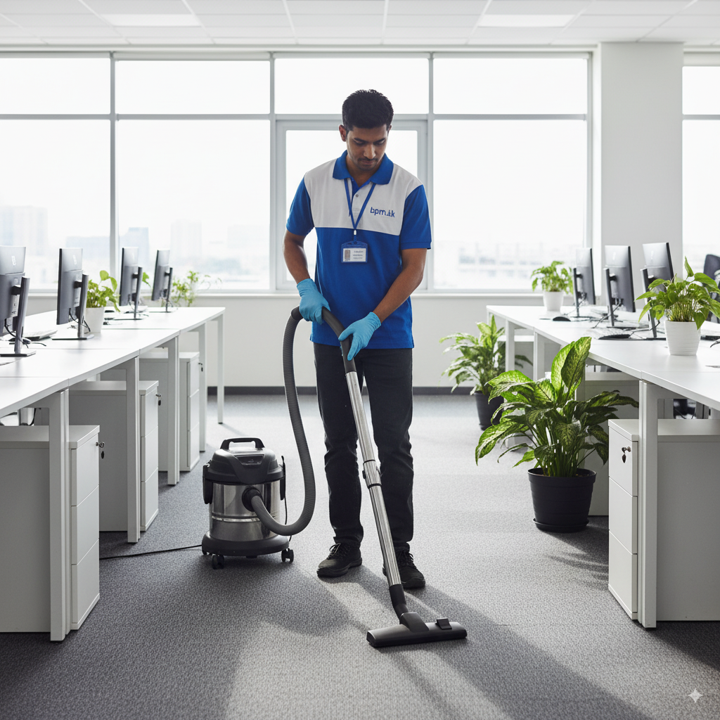 Generated Image September 25, 2025 - 3_49PM